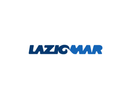 Laziomar