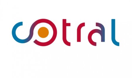 Cotral orario autobus