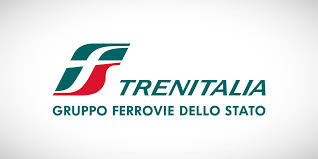 Trenitalia