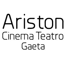 Cinema teatro
