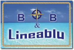 Lineablu B&B