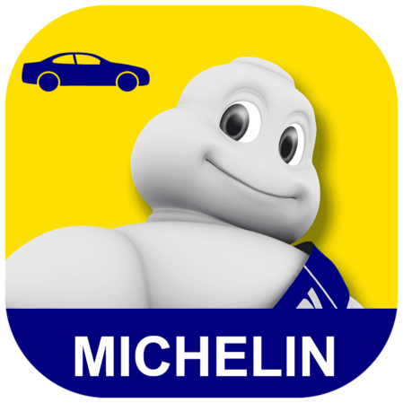 Guida Michelin