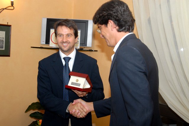 riconoscimento attività B&B